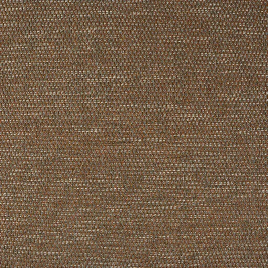 D.V. Kap Mirante Rust Solid Brown Large Throw Pillow Insert