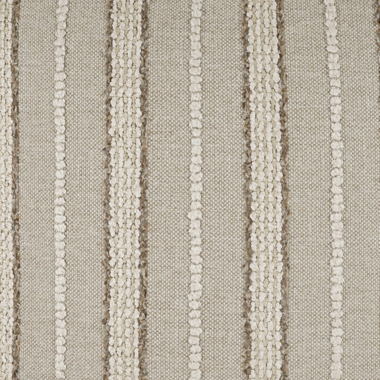 Montauk Hidden Zipper Throw Pillow