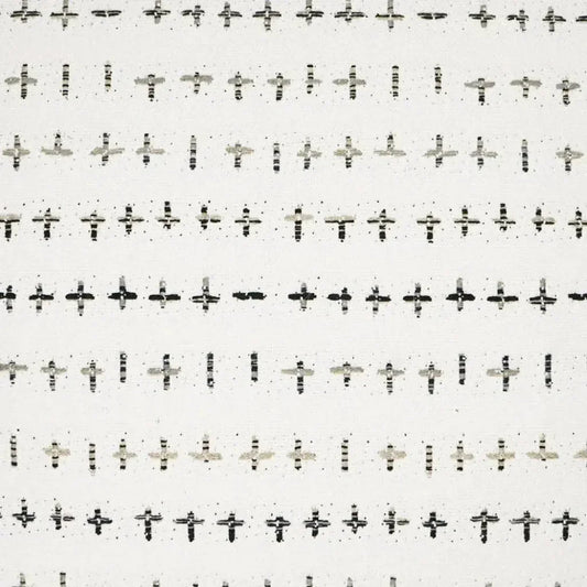 Morales Cloud Global Taupe Large Throw Pillow Insert - LOOMLAN - D.V. Kap - Throw Pillows