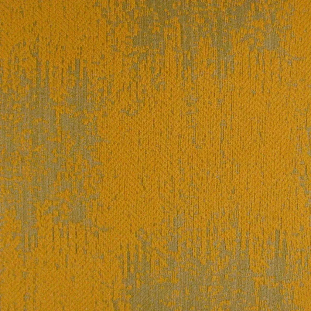 Must Have Chartreuse Yellow Throw Pillow Insert - LOOMLAN - D.V. Kap - Throw Pillows