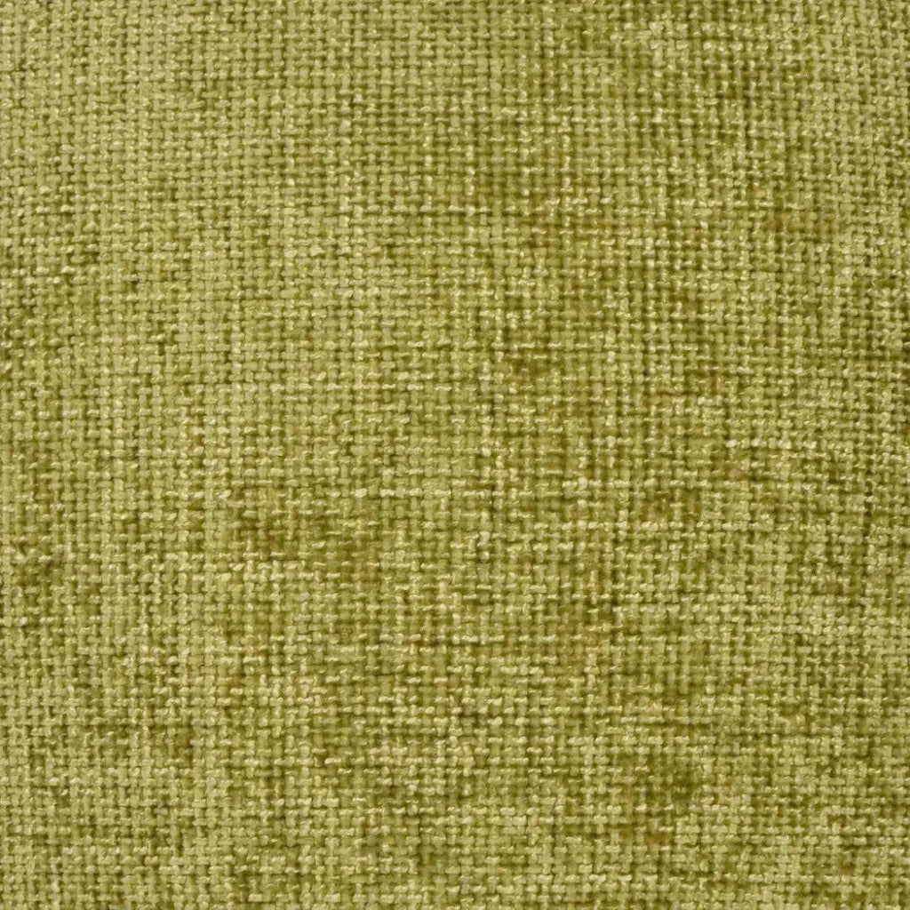Norse Moss Solid Green Large Throw Pillow Insert - LOOMLAN - D.V. Kap - Throw Pillows