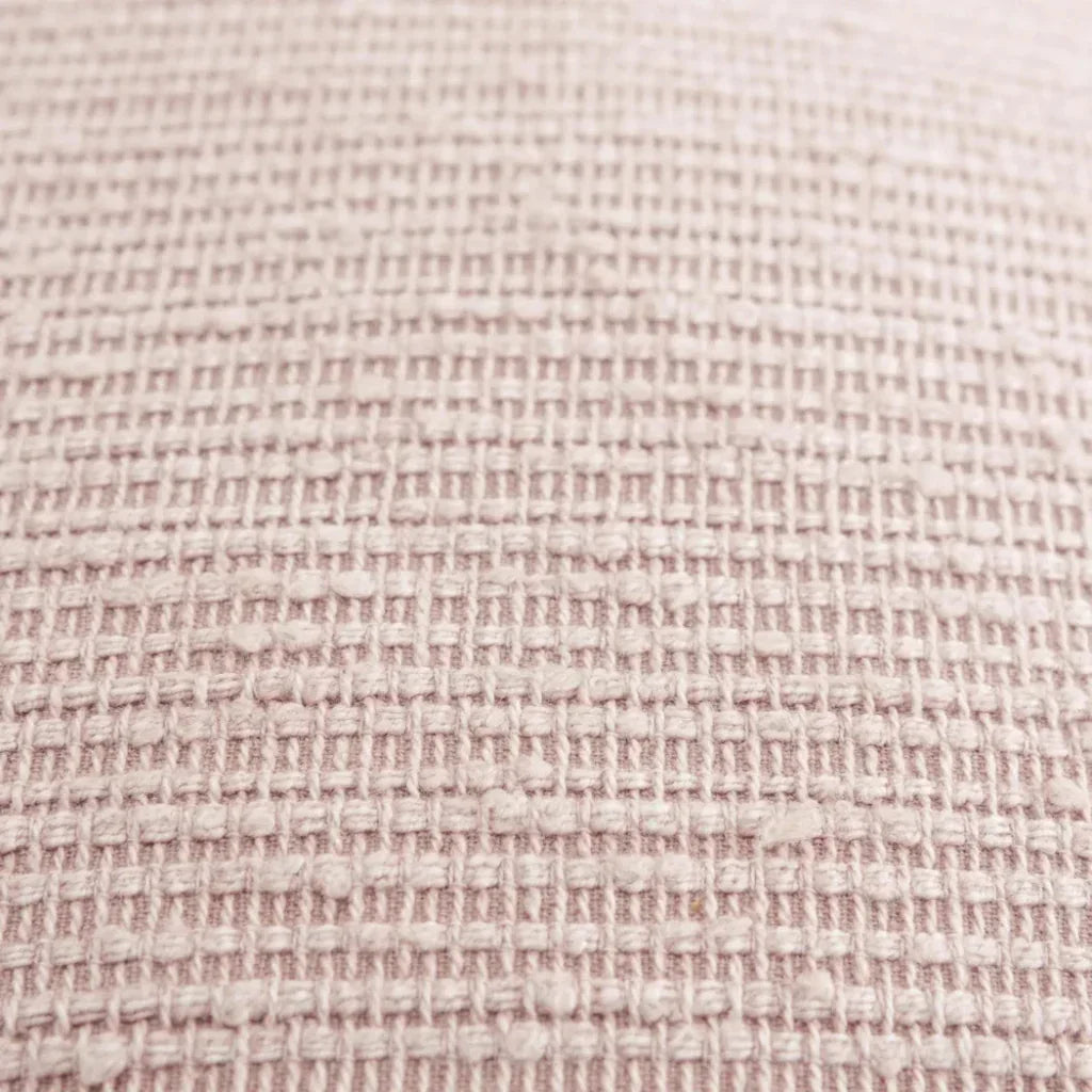 Ola Striped Decorative Throw Pillow For Couch - LOOMLAN - LOOMLAN - Throw Pillows