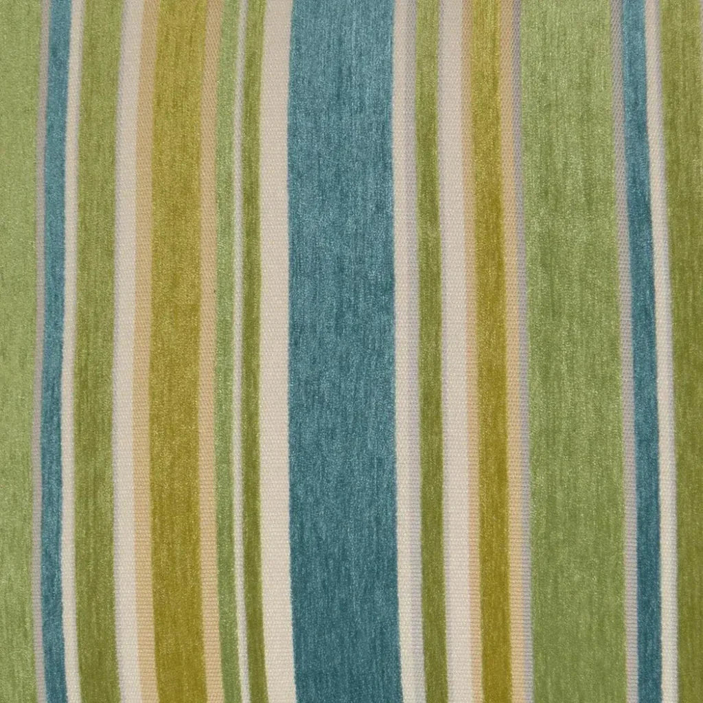 Oliver Green Throw Pillow With Insert - LOOMLAN - D.V. Kap - Throw Pillows