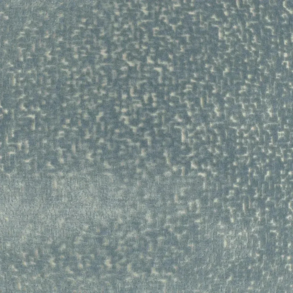 Othello Mineral Blue Throw Pillow Insert - LOOMLAN - D.V. Kap - Throw Pillows