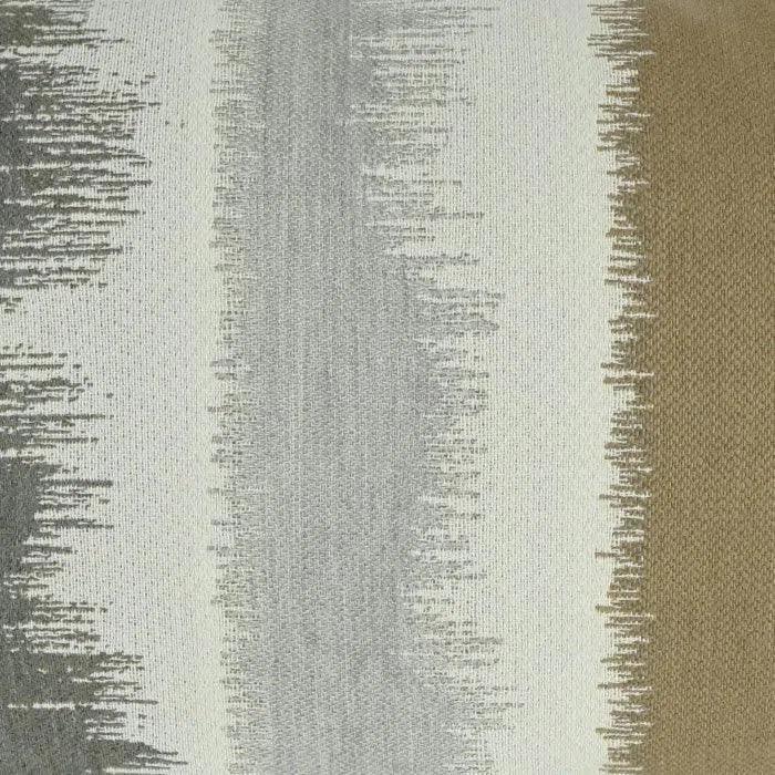 Outdoor Awaken Lumbar Pillow - Sparrow-Outdoor Pillows-D.V. Kap-LOOMLAN