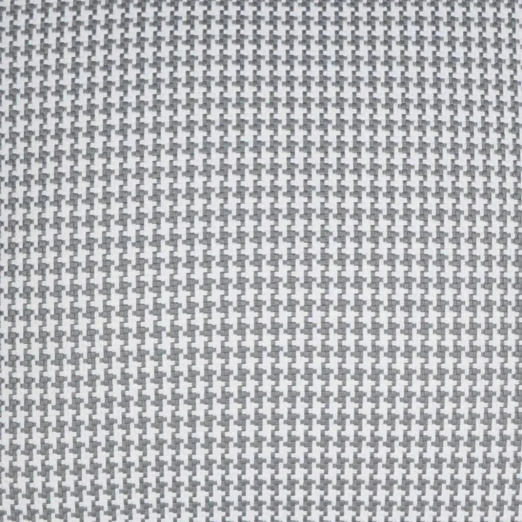 Outdoor Bedford Pillow - Stone-Outdoor Pillows-D.V. Kap-LOOMLAN