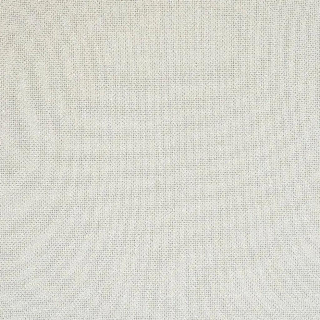 Outdoor Bliss Pillow - Linen-Outdoor Pillows-D.V. Kap-LOOMLAN