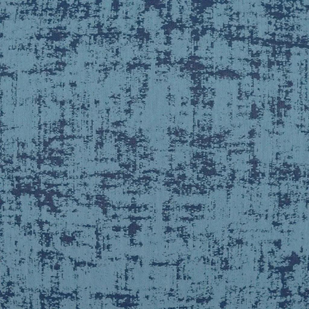 Outdoor Bluff Pillow - Blue-Outdoor Pillows-D.V. Kap-LOOMLAN