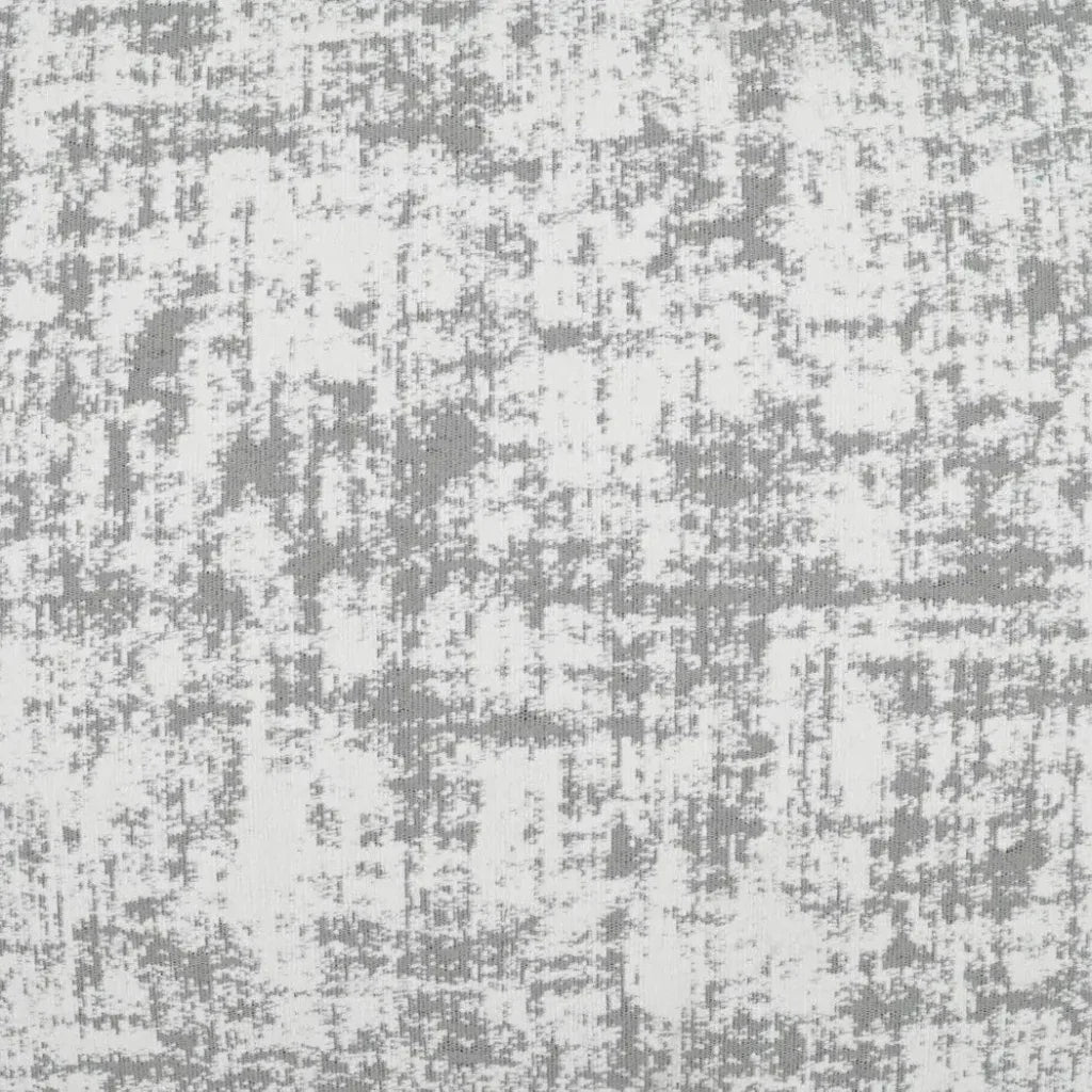 Outdoor Bluff Pillow - Grey-Outdoor Pillows-D.V. Kap-LOOMLAN