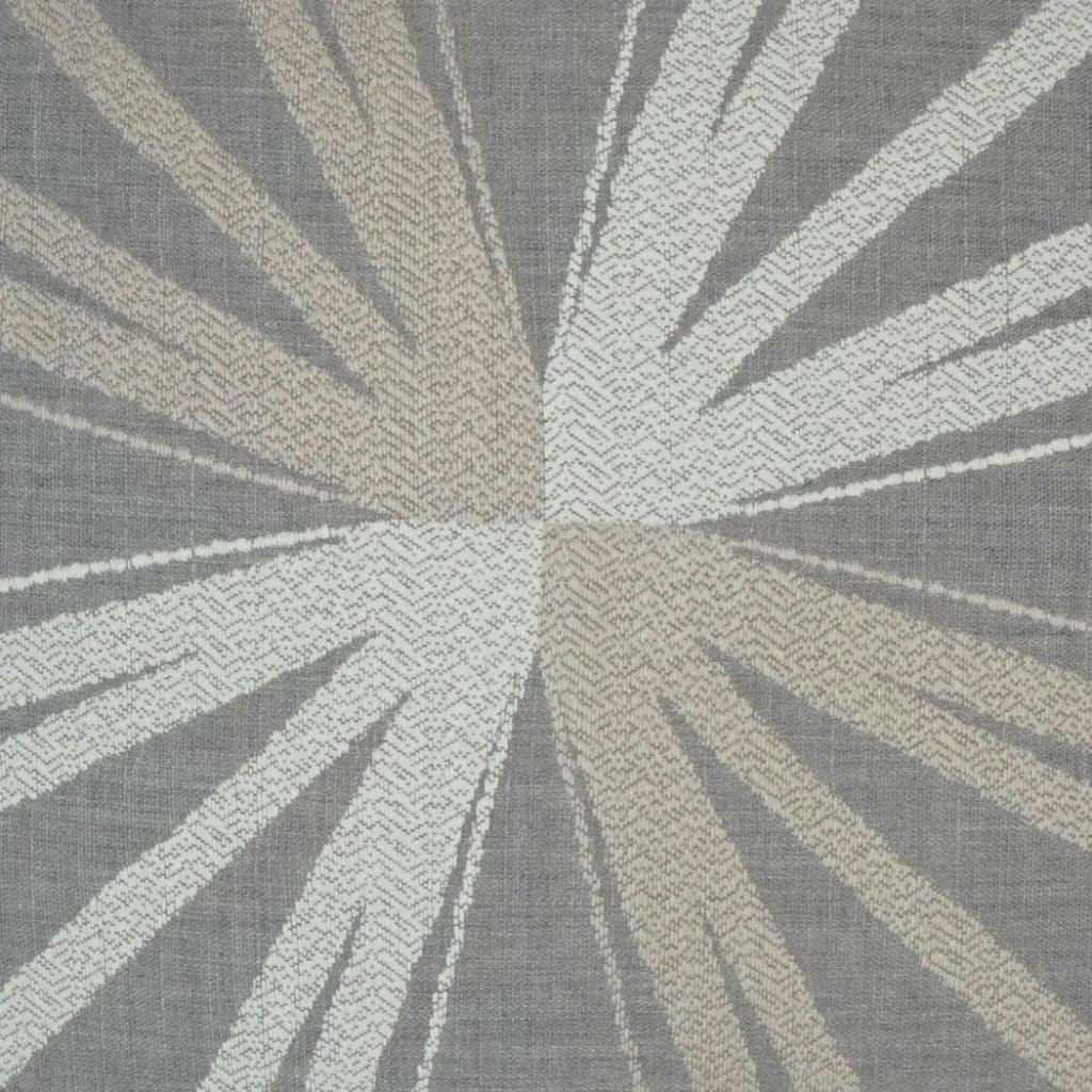 Outdoor Brink Pillow - Stone-Outdoor Pillows-D.V. Kap-LOOMLAN