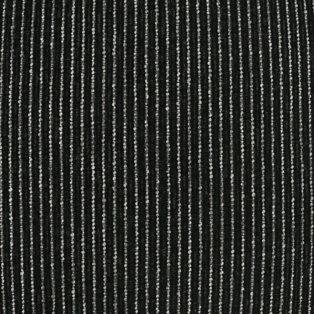 Outdoor Burson Pillow - Onyx-Outdoor Pillows-D.V. Kap-LOOMLAN