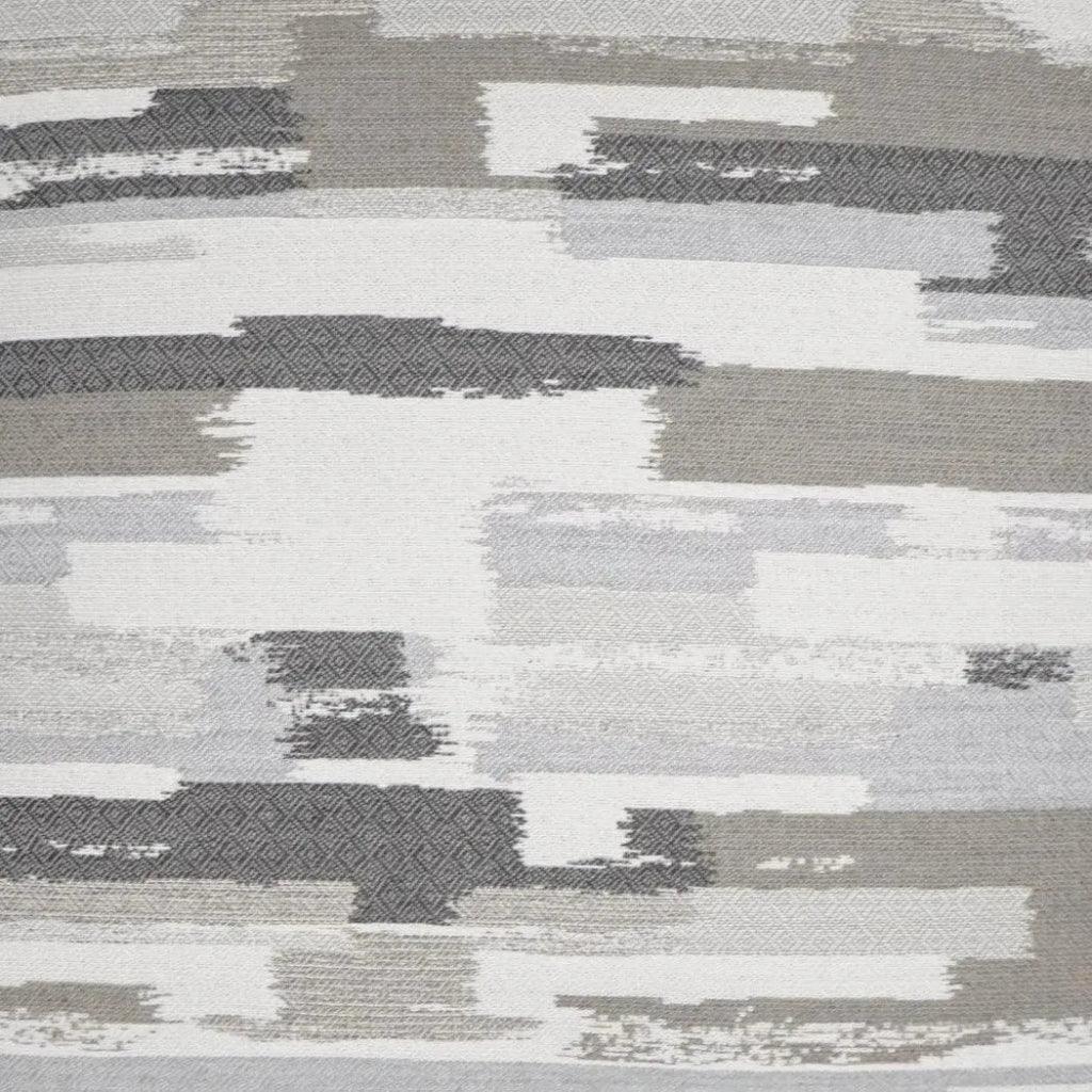 Outdoor Dreamscape Lumbar Pillow-Outdoor Pillows-D.V. Kap-LOOMLAN