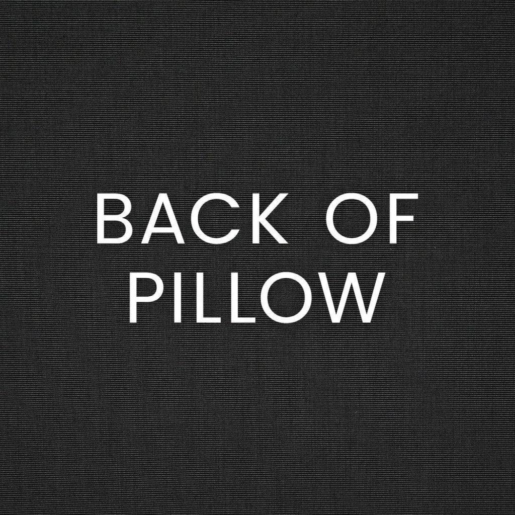Outdoor Fetch Pillow-Outdoor Pillows-D.V. Kap-LOOMLAN