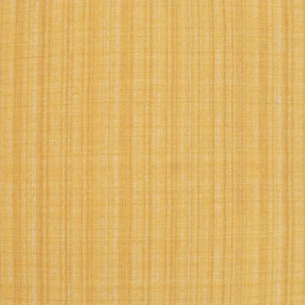 Outdoor Fiddledidee Lumbar Pillow - Gold-Outdoor Pillows-D.V. Kap-LOOMLAN