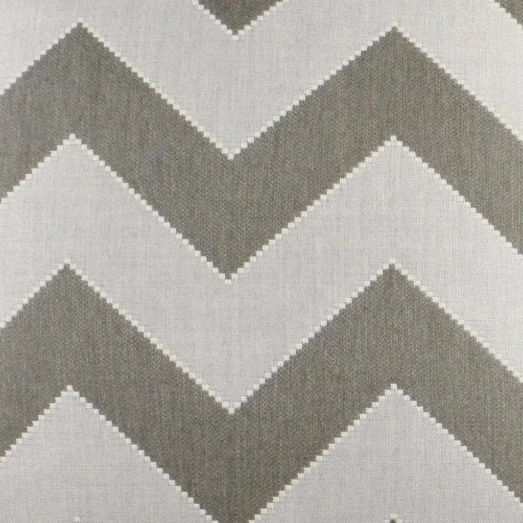 Outdoor Gable Pillow - Stone-Outdoor Pillows-D.V. Kap-LOOMLAN