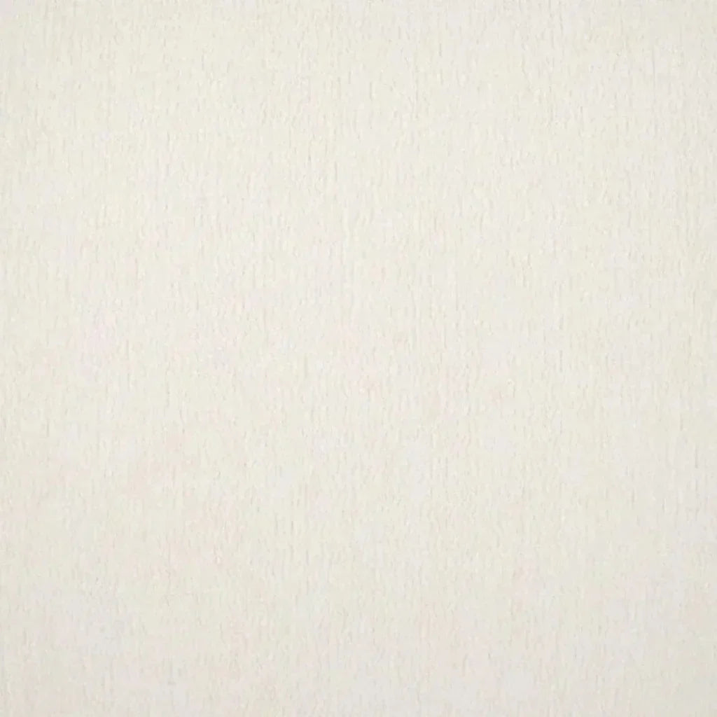 Outdoor Gowan Pillow - Vanilla-Outdoor Pillows-D.V. Kap-LOOMLAN