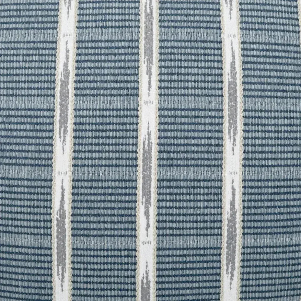 Outdoor Henson Lumbar Pillow-Outdoor Pillows-D.V. Kap-LOOMLAN