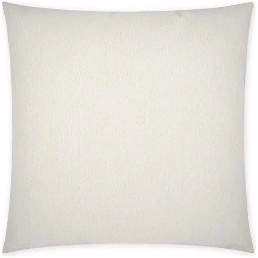 Outdoor Imka Pillow - Yellow-Outdoor Pillows-D.V. Kap-LOOMLAN