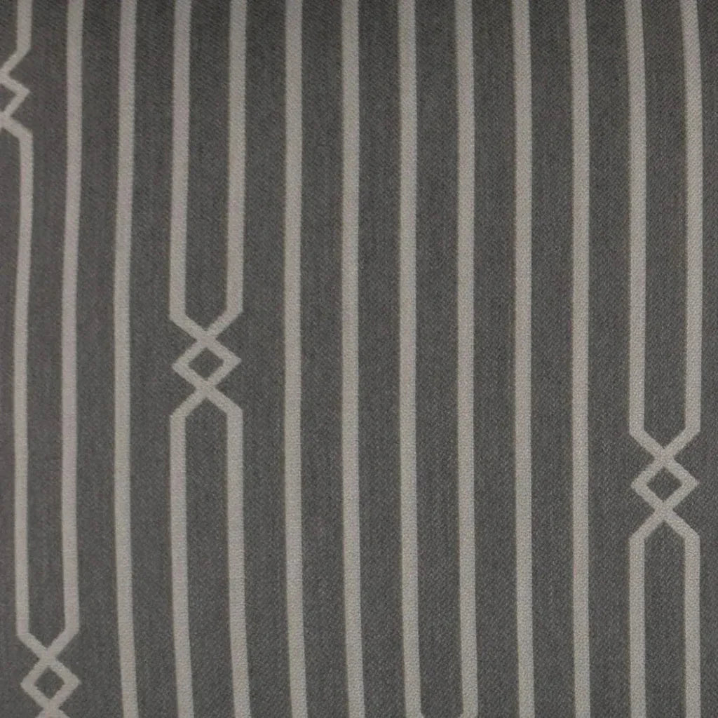 Outdoor Kitri Pillow - Stone-Outdoor Pillows-D.V. Kap-LOOMLAN