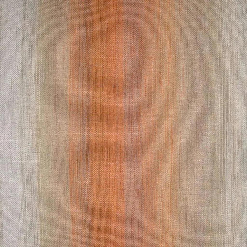 Outdoor Meditate Pillow - Orange-Outdoor Pillows-D.V. Kap-LOOMLAN