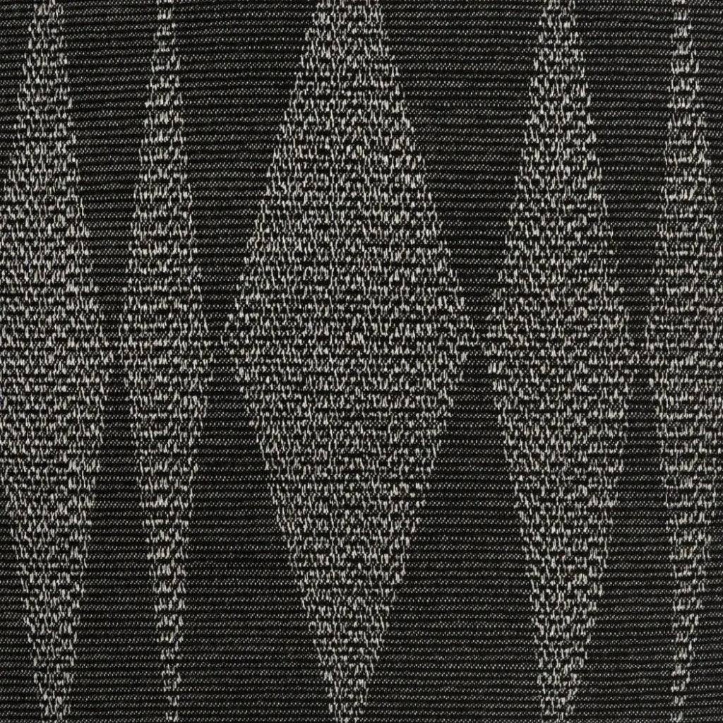 Outdoor Orellana Pillow-Outdoor Pillows-D.V. Kap-LOOMLAN