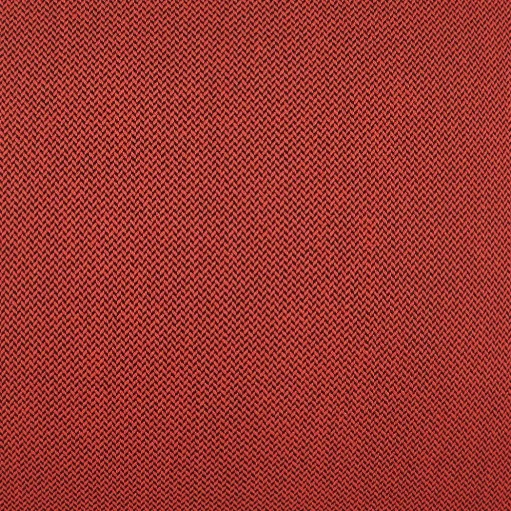 D.V. Kap Outdoor Pyke Lumbar Pillow - Red