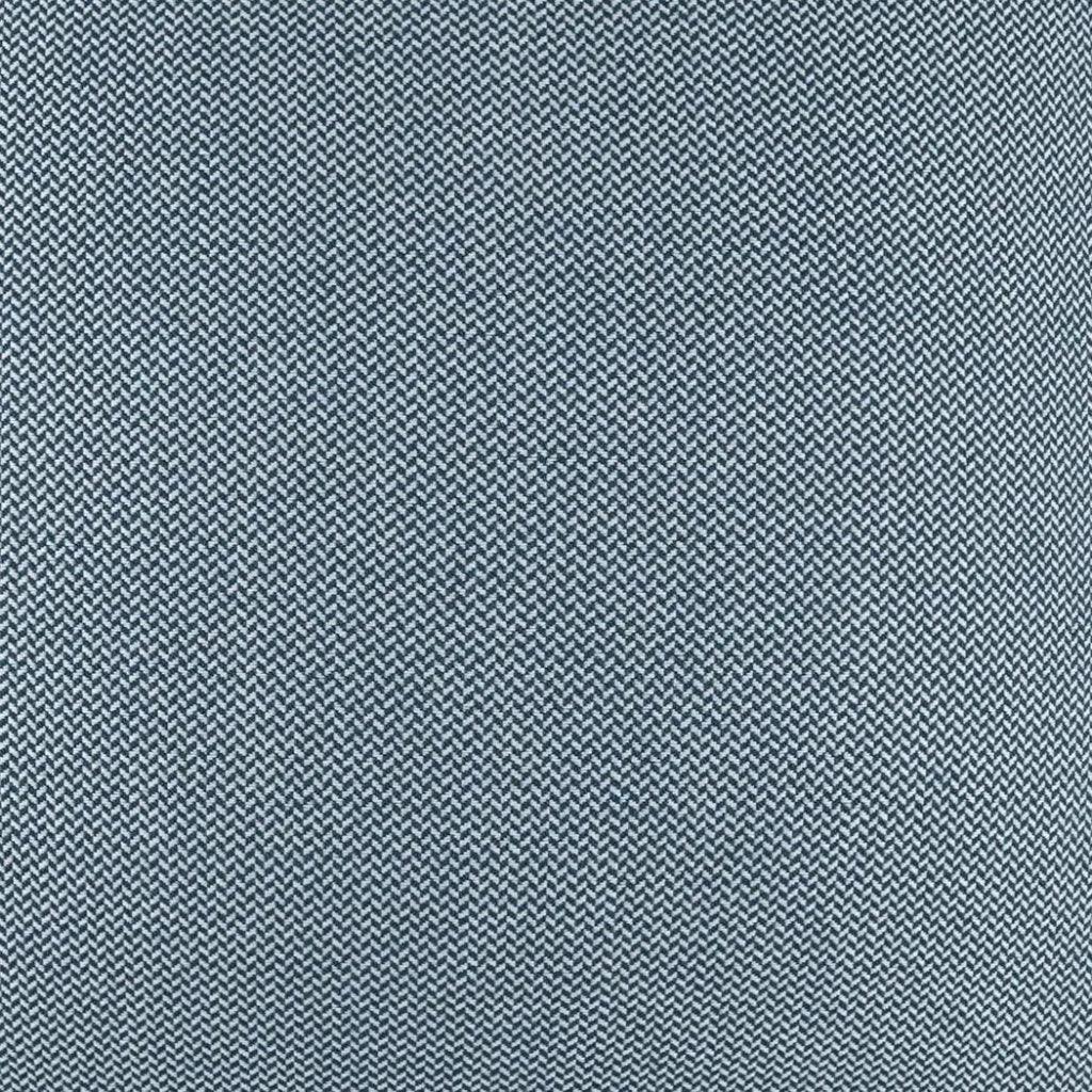 Outdoor Pyke Pillow - Blue-Outdoor Pillows-D.V. Kap-LOOMLAN