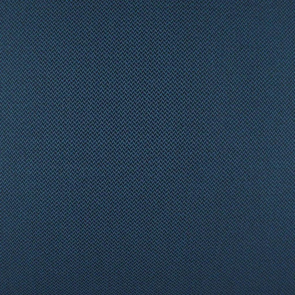 Outdoor Pyke Pillow - Navy-Outdoor Pillows-D.V. Kap-LOOMLAN