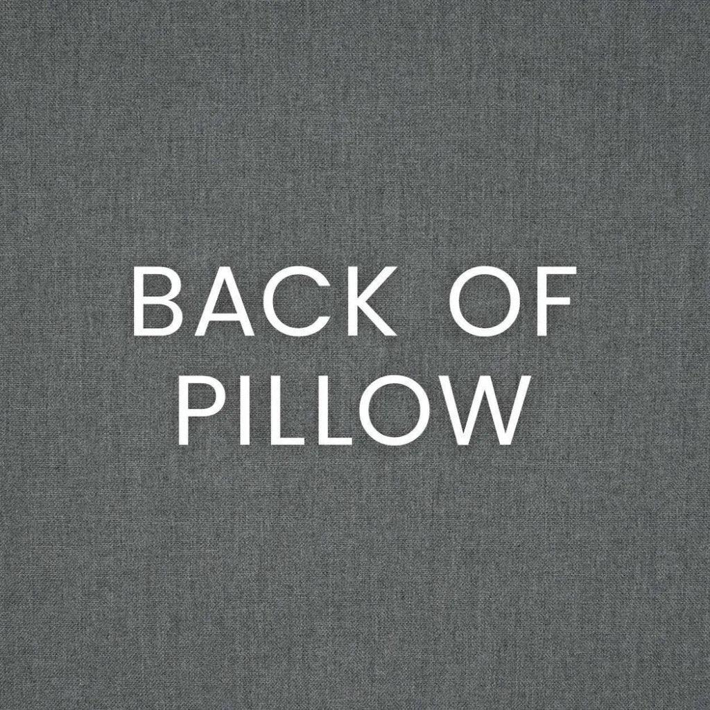 Outdoor Sun Dragons Lumbar Pillow-Outdoor Pillows-D.V. Kap-LOOMLAN