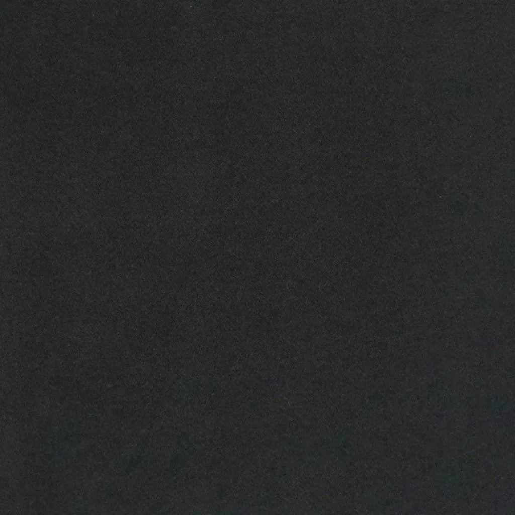 Outdoor Sundance Duo Pillow - Charcoal-Outdoor Pillows-D.V. Kap-LOOMLAN