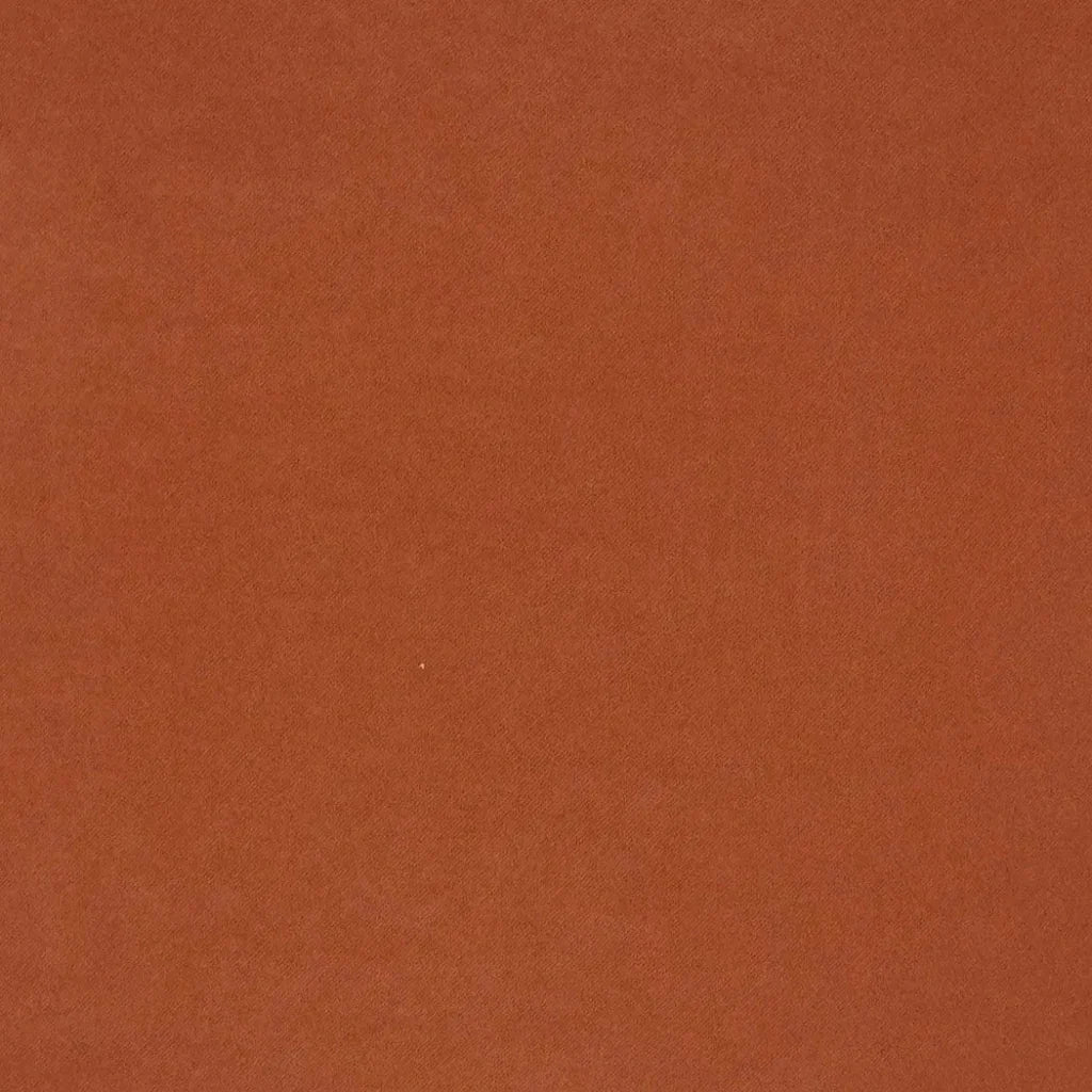 Outdoor Sundance Duo Pillow - Orange-Outdoor Pillows-D.V. Kap-LOOMLAN