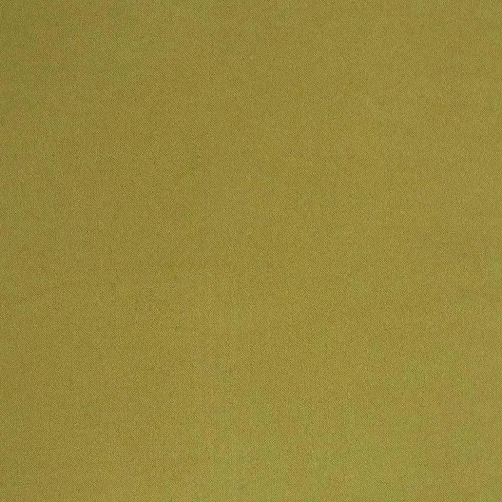 Outdoor Sundance Pillow - Leaf-Outdoor Pillows-D.V. Kap-LOOMLAN