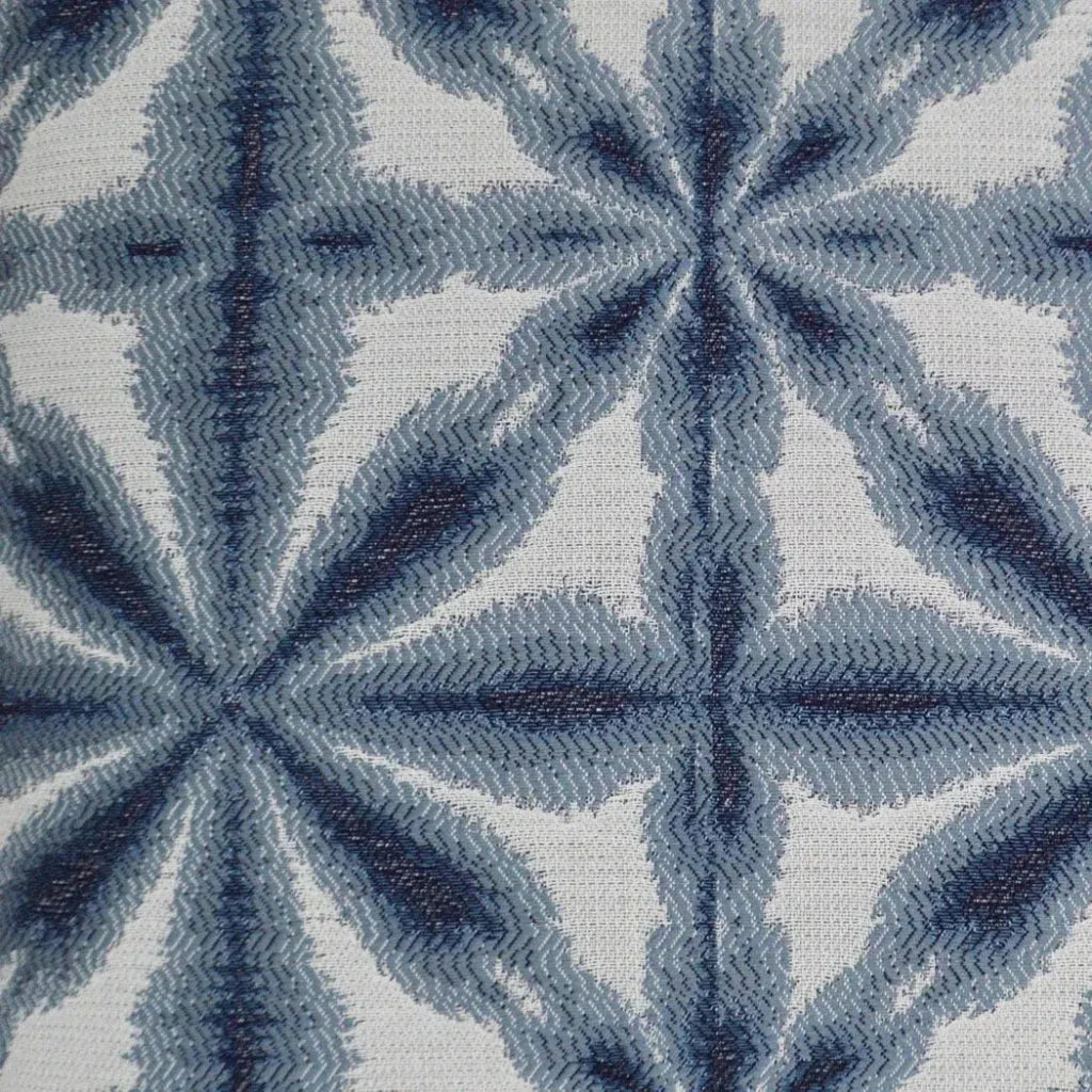 Outdoor Sunshibo Flower Pillow-Outdoor Pillows-D.V. Kap-LOOMLAN