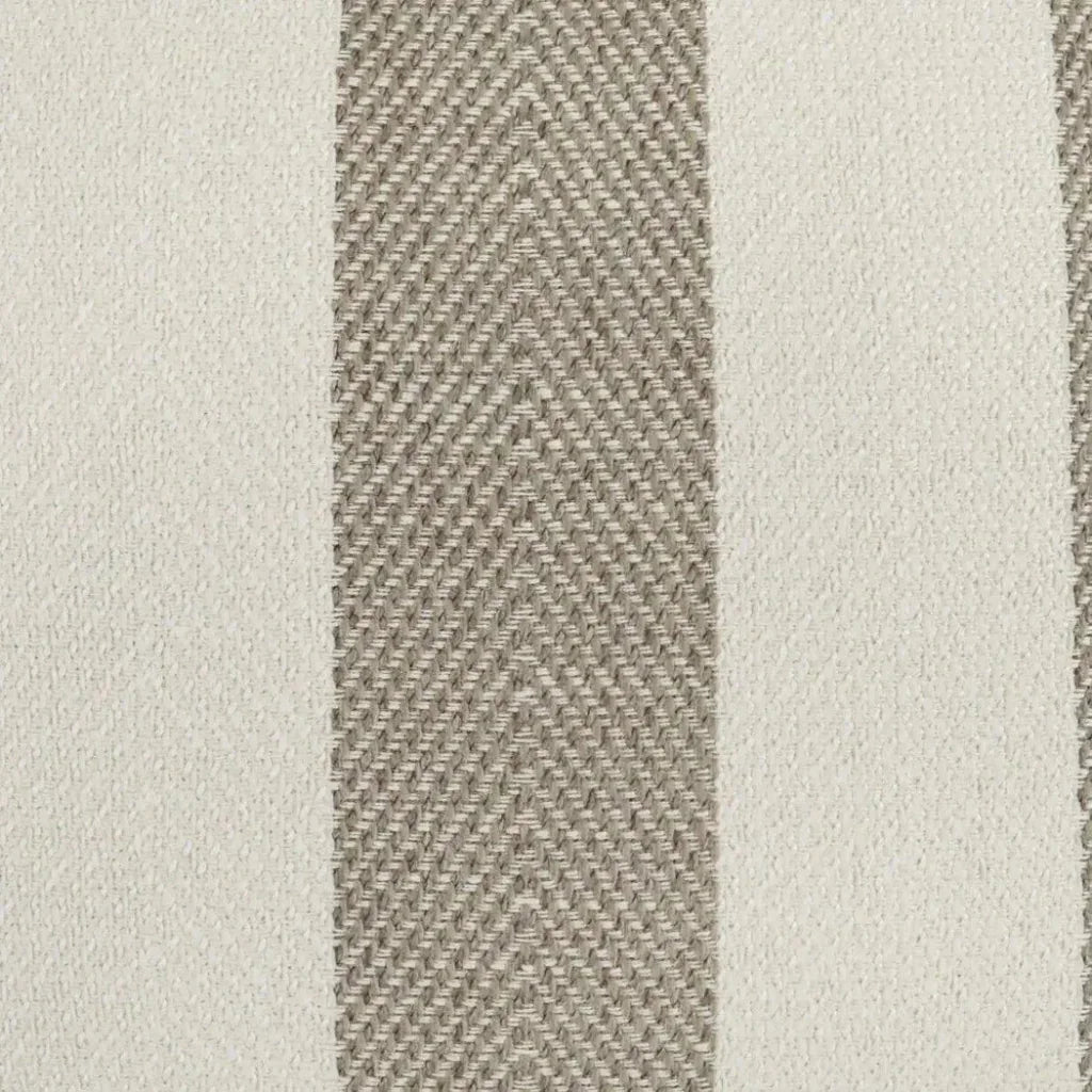 Outdoor Vigoss Pillow - Twine-Outdoor Pillows-D.V. Kap-LOOMLAN