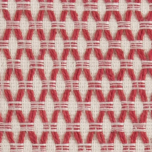 Patrick 22x22 Large Throw Pillow Down Fill - LOOMLAN - LOOMLAN - Throw Pillows