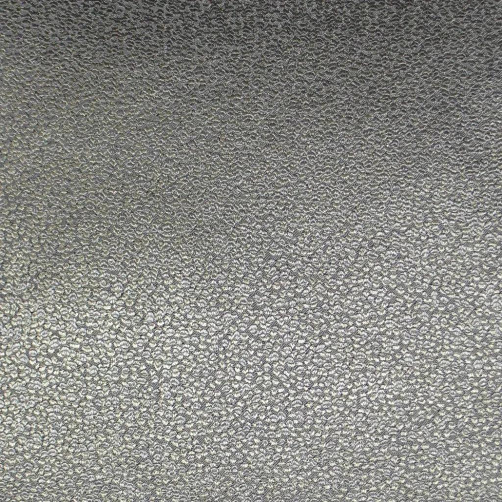 D.V. Kap Pebble Rebel Graphite Grey Throw Pillow Insert