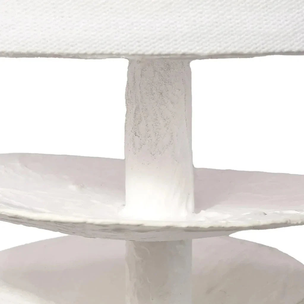 Petal Wall Sconce - LOOMLAN - Jamie Young - Wall Sconces