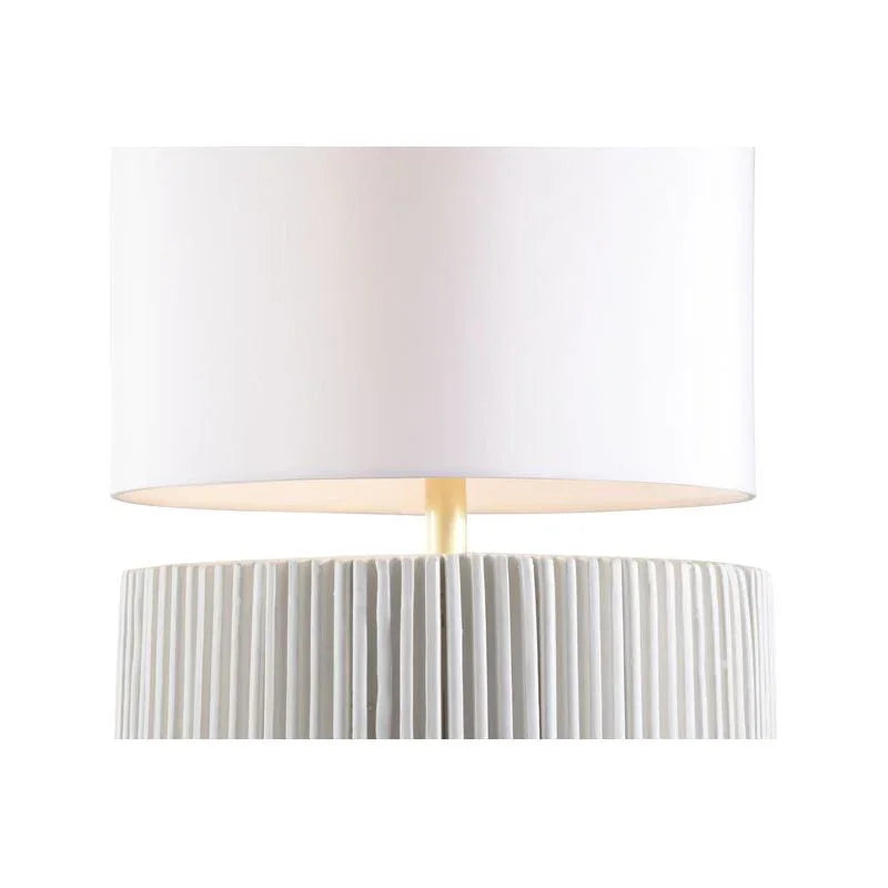 Wildwood Porticello Handmade Table Lamp