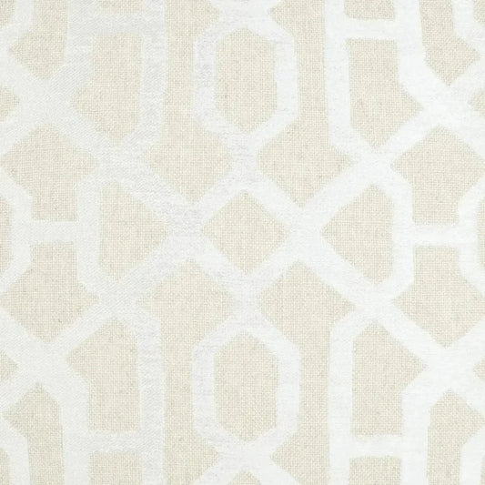 Portico Alloy Global Large Throw Pillow Insert - LOOMLAN - D.V. Kap - Throw Pillows