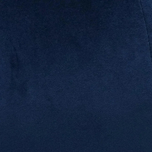 Posh Ball Royal Blue Throw Pillow Insert - LOOMLAN - D.V. Kap - Throw Pillows