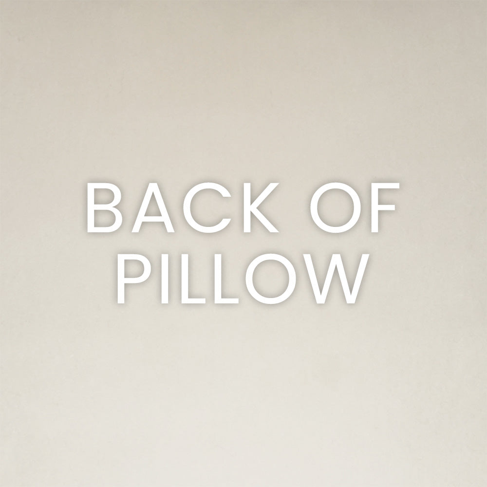 Scotty Brown Throw Pillow