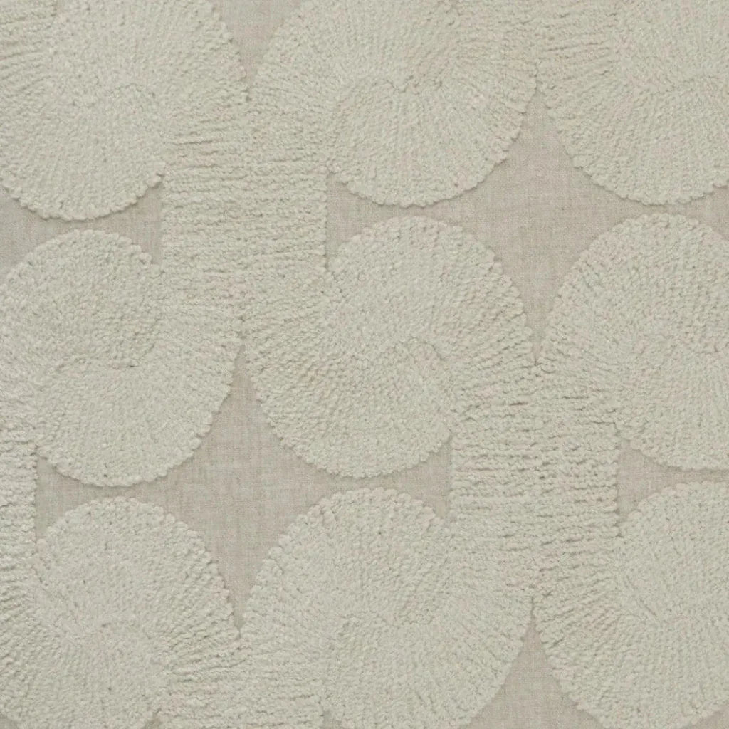 Posh Den Brown Throw Pillow With Insert - LOOMLAN - D.V. Kap - Throw Pillows