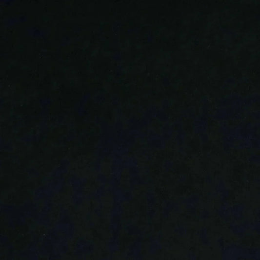 Posh Duo Black Solid Black Large Throw Pillow Insert - LOOMLAN - D.V. Kap - Throw Pillows