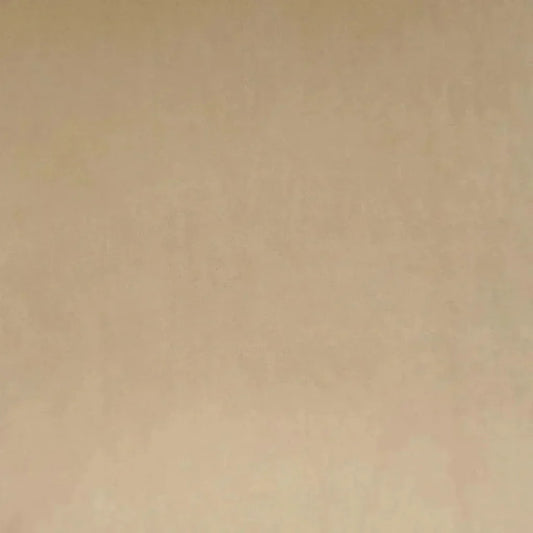 Posh Duo Latte Solid Taupe Large Throw Pillow Insert - LOOMLAN - D.V. Kap - Throw Pillows