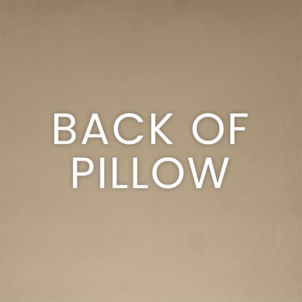 Escher Teal Throw Pillow