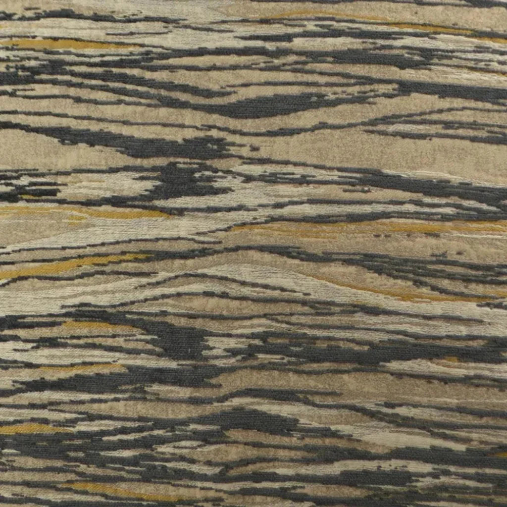 Rapport Granite Grey Throw Pillow Insert - LOOMLAN - D.V. Kap - Throw Pillows