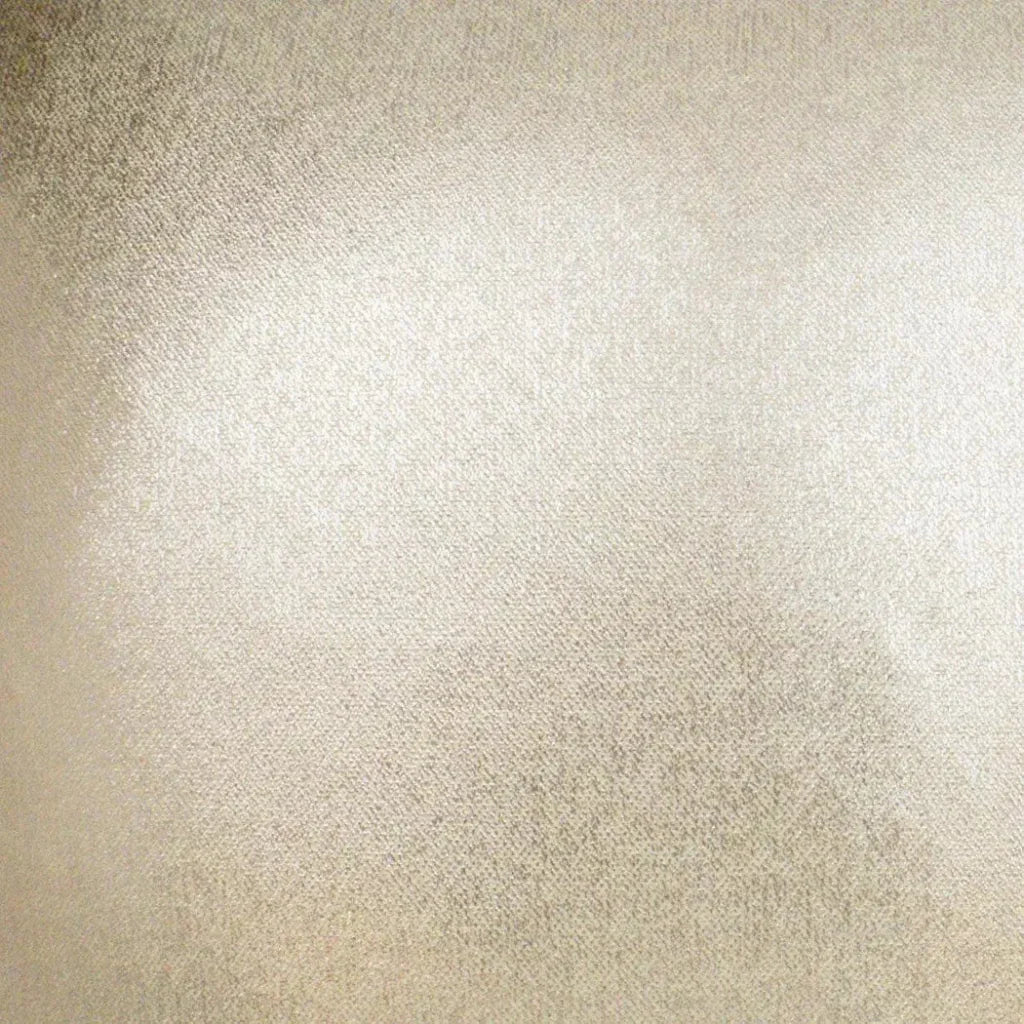 Ravish Rose Gold Throw Pillow With Insert - LOOMLAN - D.V. Kap - Throw Pillows