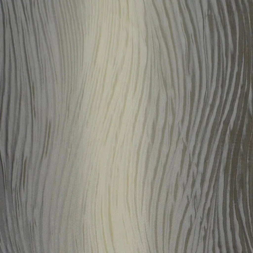 Rhythm Ivory Throw Pillow With Insert - LOOMLAN - D.V. Kap - Throw Pillows