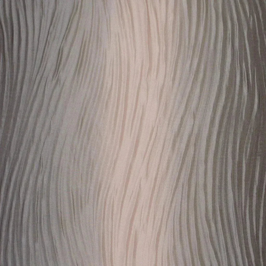 Rhythm Pink Throw Pillow With Insert - LOOMLAN - D.V. Kap - Throw Pillows