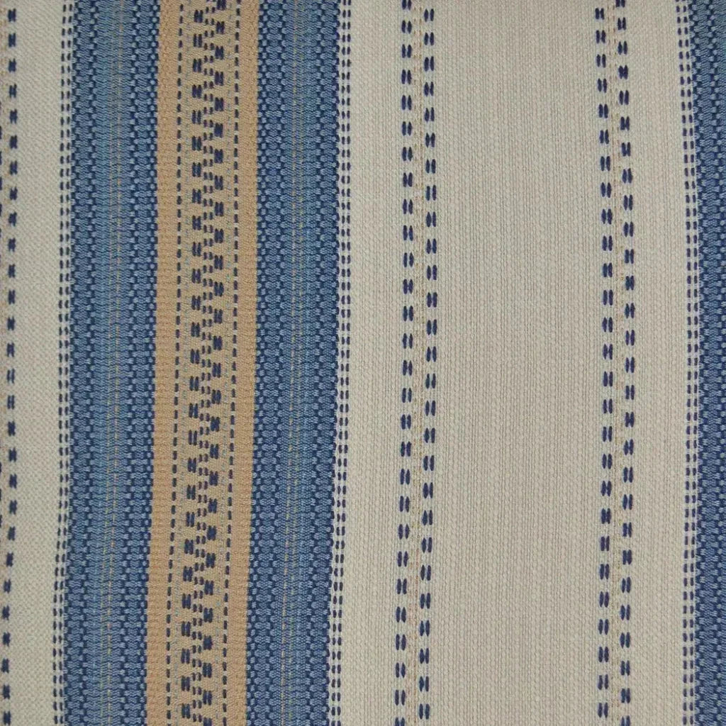 Rigadoon Multi Color Throw Pillow Insert - LOOMLAN - D.V. Kap - Throw Pillows